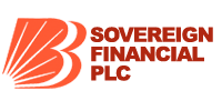 Sovereign Financial Plc  